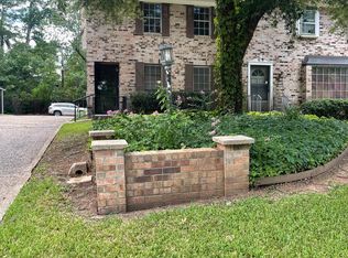 7114 Creswell Rd, Shreveport, LA 71106