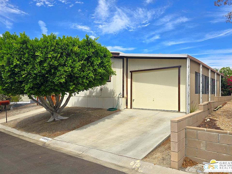 1st image of 69564 Morningside Dr