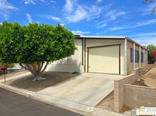 69564 Morningside Dr, Desert Hot Springs, CA 92241