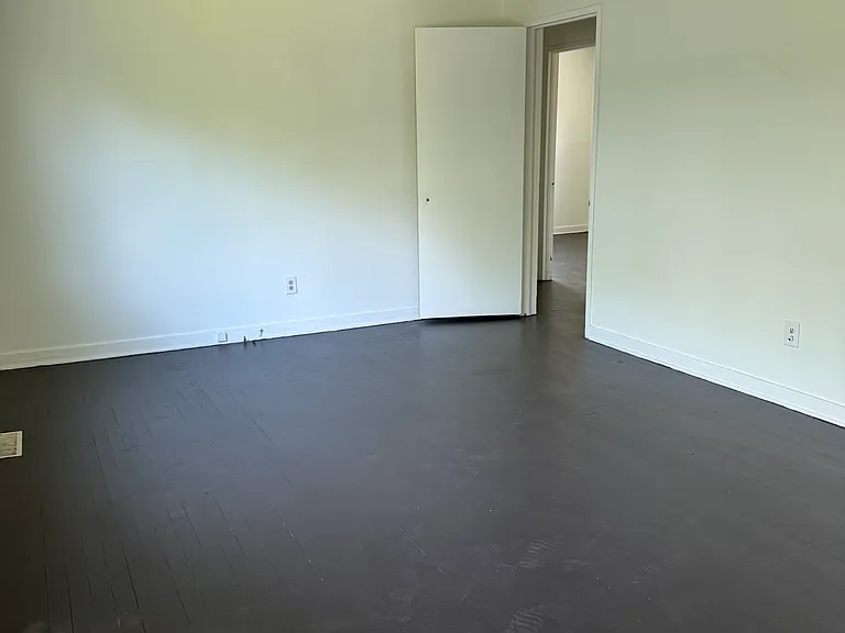 736 Corbin Ave — Photo 8