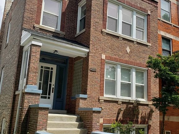 2nd image of 2221 S 61st Ave