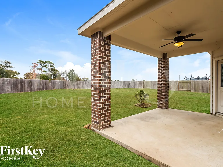 10107 Stone Briar Dr — Photo 15