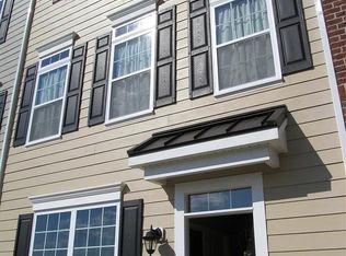 1390 Parish Ave, Claymont, DE 19703