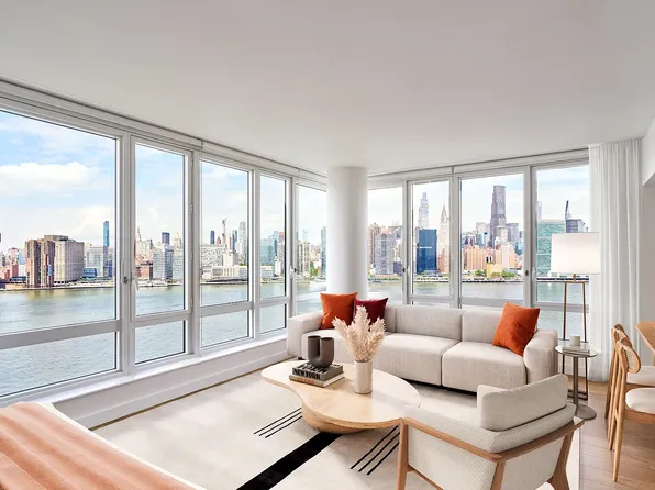 115 57th Ave, Long Island City, NY