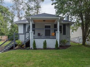 699 Reed St, Asheville, NC 28803