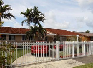 14030 SW 39th St, Miami, FL 33175