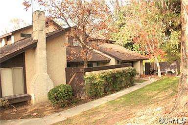 5th image of 3428 Maranville Ct