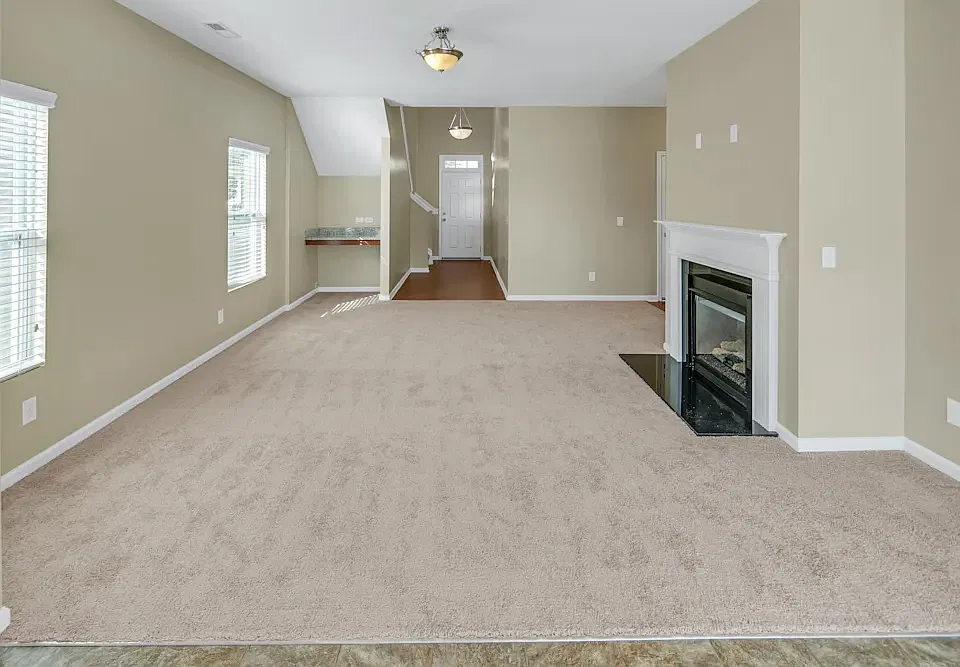 13357 Porter Creek Rd
