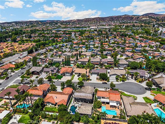 4th image of 19762 Majorca Ln