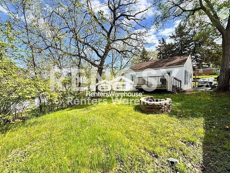 1st image of 35 Hillside Ave