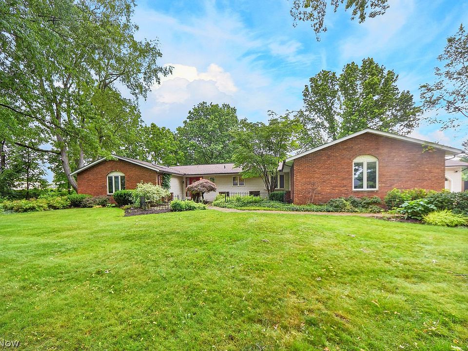 1st image of 3373 Wilkinson Dr