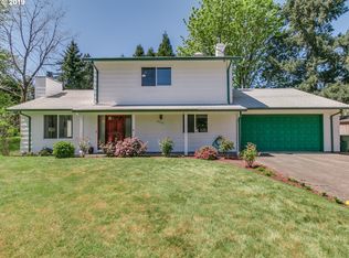 21527 SW Cayuse Ct, Tualatin, OR 97062