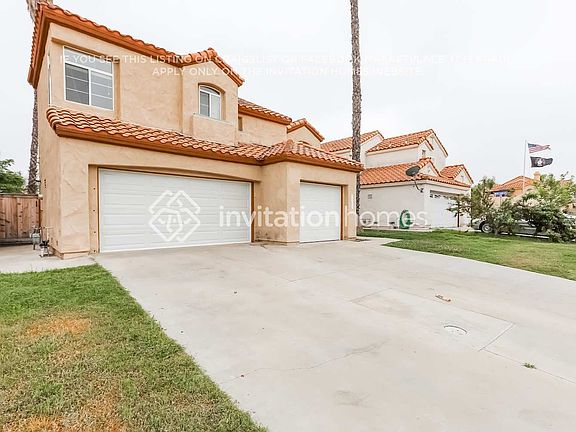 2nd image of 40032 White Leaf Ln