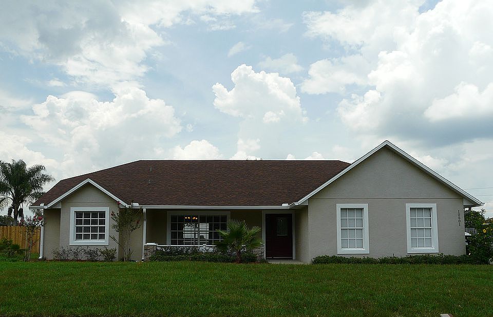 1st image of 10501 Mesa Ln