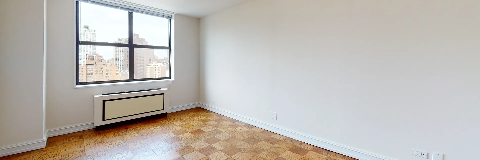 400 East 71st Street #23F in Lenox Hill, Manhattan | StreetEasy