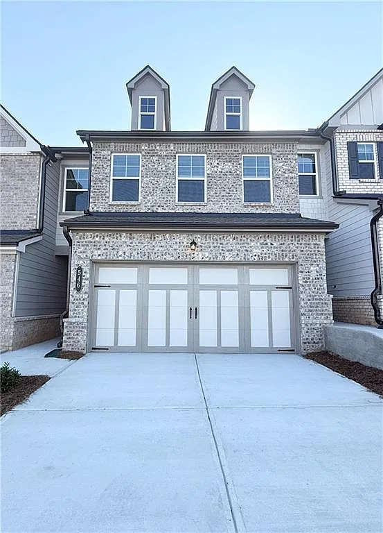 3 bed, 2.5 bath, 1825 sqft, $2,475 — Photo 1