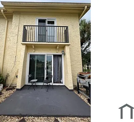 7603 Pasa Dobles Ct #7603 — Photo 30