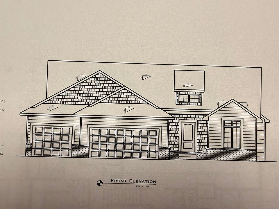 1st image of 2632 S Clear Creek Cir