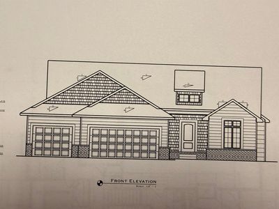 2632 S Clear Creek Cir, Wichita, KS, 67230