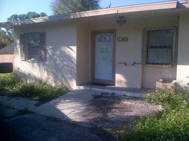 1st image of 1433 Nw Avenue #D