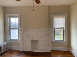 2863 Mayfield Rd APT 4, Cleveland Heights, OH 44118