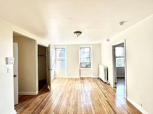 1st image of 34-33 90th St #E51