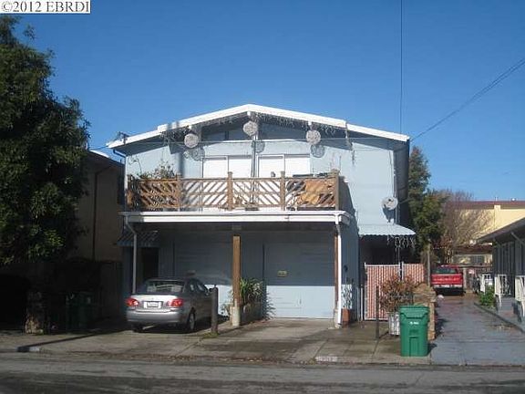 2nd image of 6205 Panama Ave
