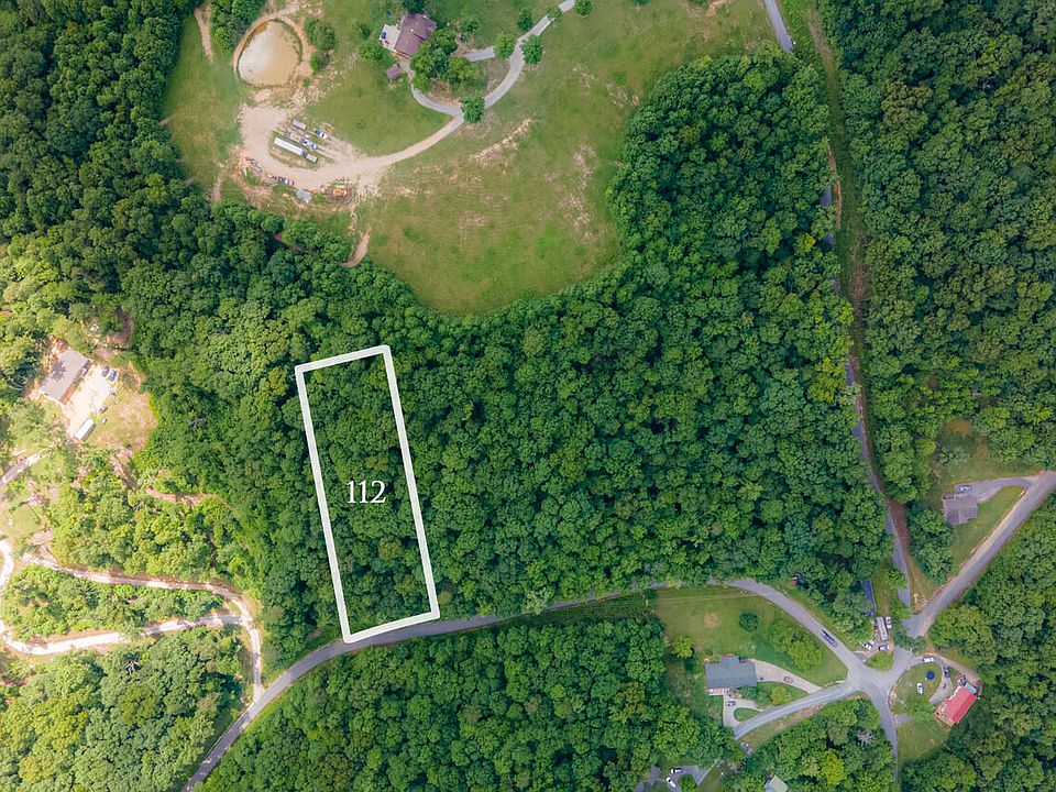 1st image of Lake Drive Ln
