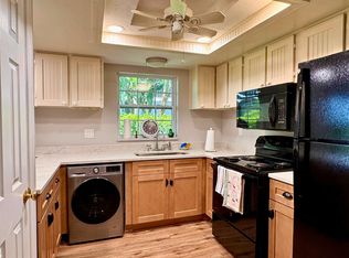 8825 Bay Pointe Dr UNIT G102, Tampa, FL 33615