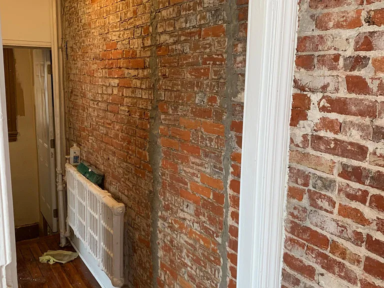 1026 N Randolph St #A — Photo 4