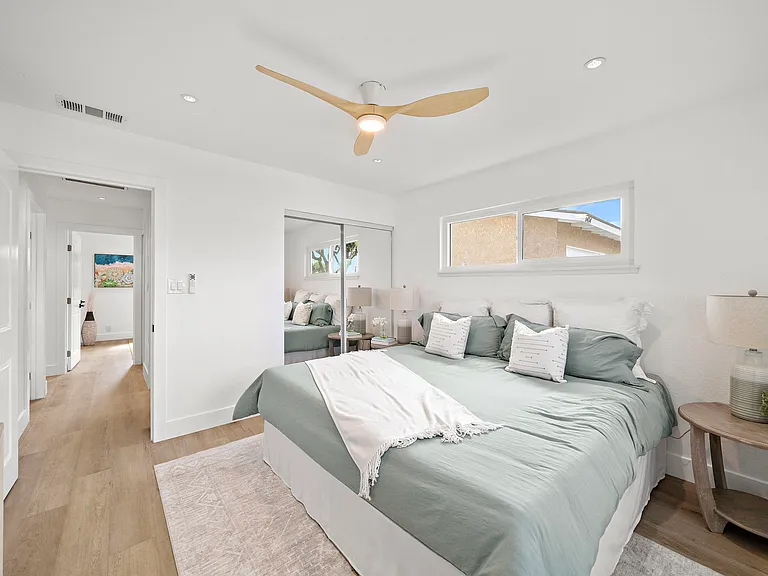 1410 W Camden Pl — Photo 14
