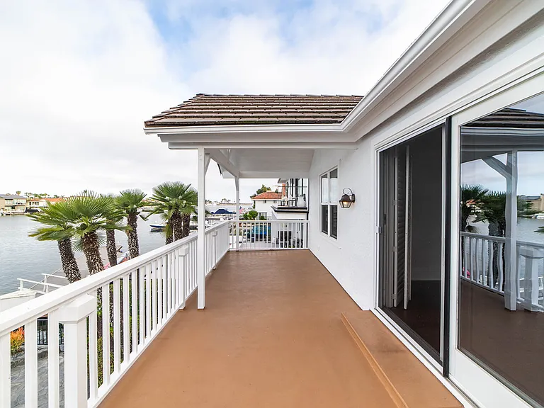 16832 Coral Cay Ln — Photo 58