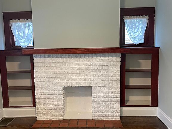 4th image of 1307 Idlewood Ave #1307