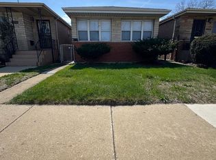 39 W 83rd St, Chicago, IL