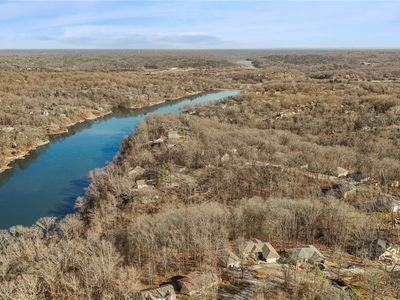 Purfleet Dr #39, Bella Vista, AR, 72715