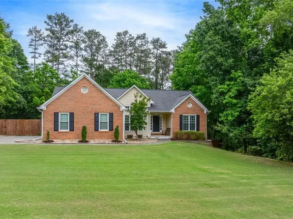 3982 Ivory Gables Pl, Buford, GA 30519