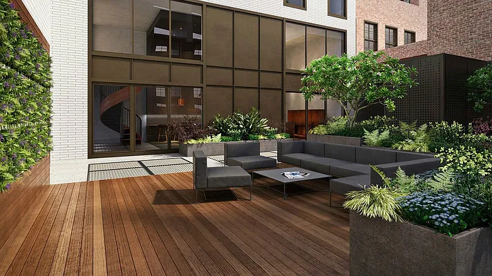 Rented by Keller Williams NYC | media 37