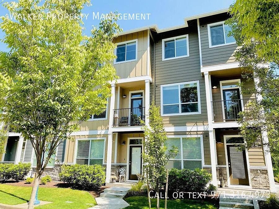 1st image of 15790 SW Oregon St #404