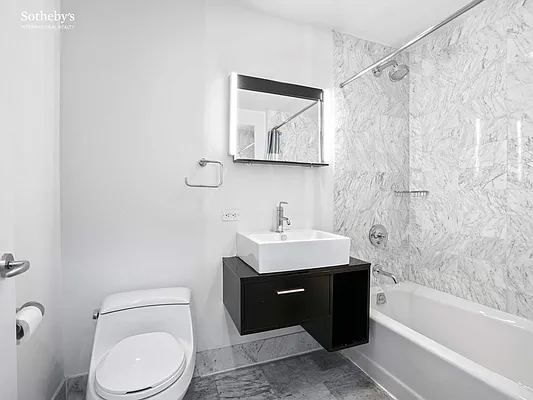 Rented by Sotheby's International Realty | media 9
