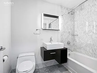 Rented by Sotheby's International Realty