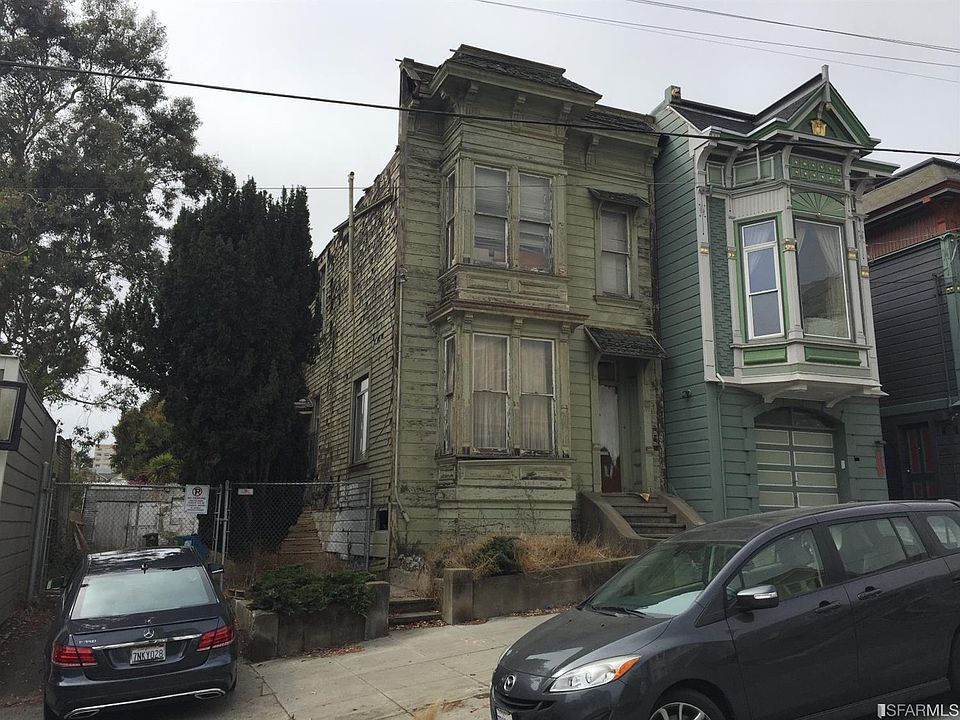 1st image of 709-711 Lyon St