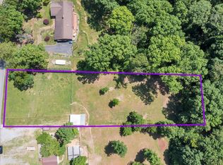 0 Oak Rd NW #3, Roanoke, VA 24017