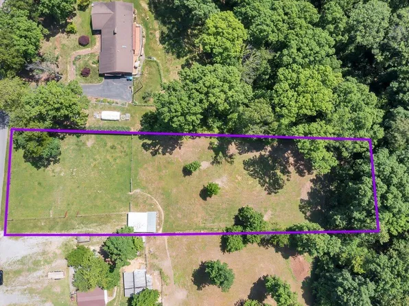 0 Oak Rd NW #3, Roanoke, VA 24017