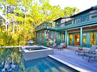 113 Blue Heron Pond Rd, Kiawah Island, SC 29455
