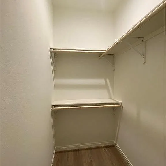 1406 Lemon Tree Ln #1 — Photo 5