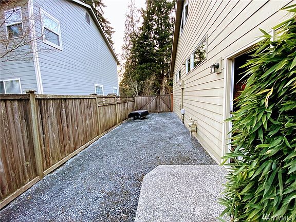 5th image of 15427 61st Ave SE