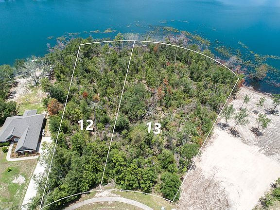 5th image of 117 Lake Merial Shores Dr