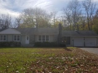 121 Adelphia Rd, Farmingdale, NJ 07727