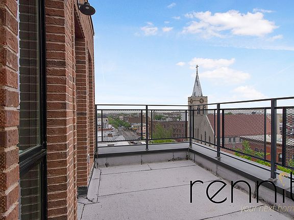 2nd image of 2527 Church Ave #7A