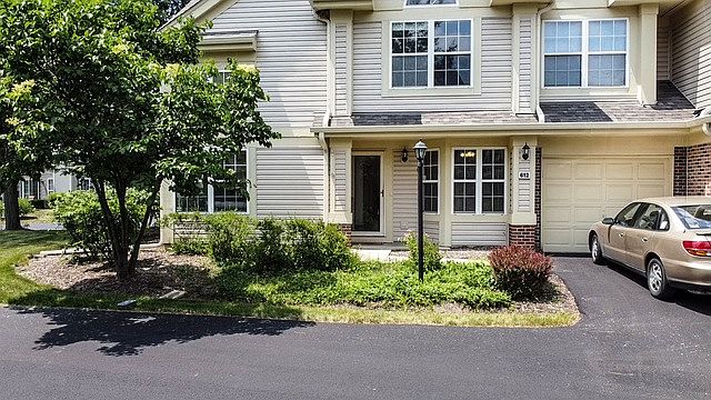 1st image of 612 Stone Brook Ct